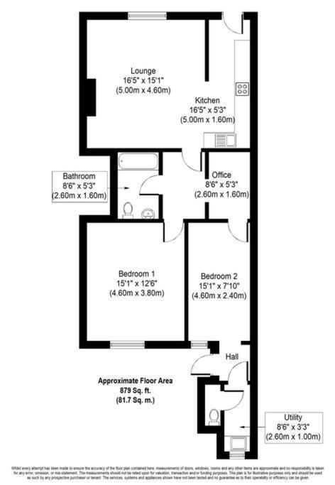 Seaside Escape Apartment Portsmouth Bagian luar foto